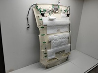 фото thumb №9, 2023 toyota prius xw60 стеля 23121166