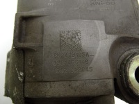 фото thumb №12, Рейка рульового управління трансмісія + блок керування audi a4 b8 a5 8t рестайлінг 8k2423105a