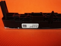 фото thumb №6, Audi a5 8t lift панель указатель коробки передач dsg