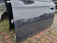 фото thumb №3, Дверь левый перед alfa romeo 159 601