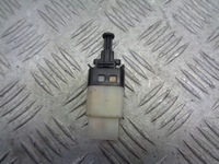 фото thumb №1, Датчик света стоп стоп-сигнал chevrolet lacetti