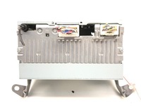 фото thumb №3, Радио mitsubishi asx 8701a352 тюнер