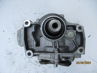 фото thumb №4, Редуктор коробки audi q3 83a 0fn403053c