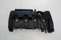 фото thumb №1, Vw beetle 5c tsi audi крышка клапанов