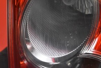 фото thumb №7, Лампа права задня задня c23551150 mazda 5 1 i cr 05-08