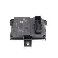 фото thumb №1, Chevrolet camaro 2010 блок управления / модуль насоса впрыска