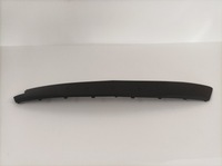 фото thumb №1, Opel astra iv j молдинг бампера перед 13368664