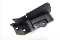 фото thumb №1, Бризковик захист поріг правий задня d09h-51pv1 mazda2 2 dj 23r