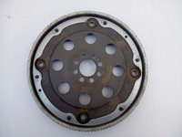 фото thumb №6, Колесо маховик infiniti fx35 s50 2003-2008