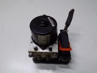 фото thumb №1, Mitsubishi outlander ii 2.0 насос abs 06.2109-5531.3