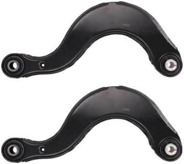 фото thumb №1, Altea passat b6 golf рычаги верхний зад комплект