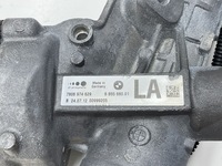 фото thumb №12, Трансмісія кермова рейка рульова bmw x1 e84 6855880 7806974629