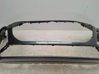 фото thumb №6, Бампер передний перед audi q5 iii 8ma s-line 2024- 8ma807437b хороший