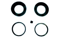 фото thumb №2, Набор ремонтный суппорт jeep перед commander gran