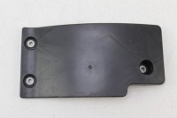 фото thumb №1, Bmw f40 m135ix 2021 захист міст диференціал