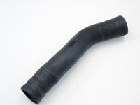 фото thumb №1, Wąż шланг wody 1.8 tdci connect tourneo focus