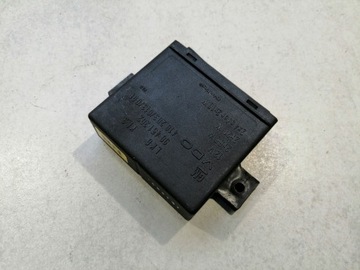 фото thumb №6, Модуль блок управления света opel omega b 2.5 90451202