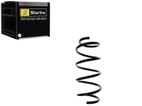 фото thumb №1, Starline pr th728 пружина starline