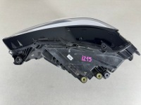 Audi q3 2 83a full led фара правий перед передня фара eur - super в Україні, фото thumb