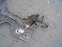 фото thumb №4, Підрамник підрамник важелі jeep compass ii 1.6 d 2018 rok