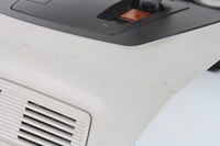 фото thumb №9, Bmw f10 f11 лампа стельовий сіра 9245238