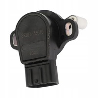 фото thumb №9, Датчик педали do toyota rav4 camry 1cd-ftv