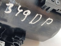 фото thumb №7, Nissan x-trail t31 2008 правая сторона кронштейн na кружка панели приборной панели