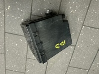 фото thumb №1, Модуль блок керування imitatora звуку двигуна динамік meb esound box vw id 3