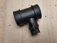 фото thumb №6, Opel 1.0 1.2 1.4 расходомер 434720521