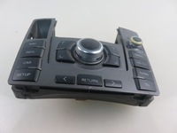 фото thumb №13, Панель перемикачів audi a6 4f2, c6 4f1919610 4f0910609