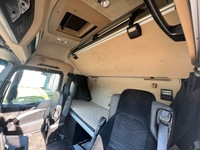 фото thumb №10, Mercedes actros mp4 stream space кабина