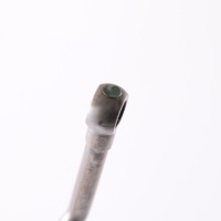 Mini r58 r60 r61 дизель n47n труба живлення оливи турбонагнітача 8574007 Доставка, фото thumb