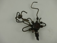 фото thumb №1, Renault scenic ii 1.5 dci розподільник пального 05r