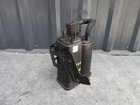 фото thumb №1, Фильтр угольный clio v 149504164r