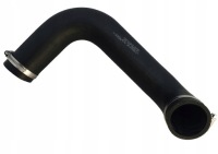 Труба патрубок turbo інтеркулер renault master 2.3 dci в Україні, фото thumb