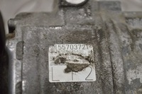 фото thumb №6, Opel corsa d 2007 компресор / компресор кондиціонера a/c