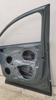 фото thumb №10, Kia sportage v 5 21+ дверь перед передние правое fv