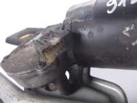 фото thumb №8, Механизм дворник transporter t4