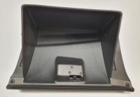 фото thumb №3, Бардачок пассажира mazda rx-8 fe0164161 europa