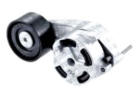 Snr натяжитель bmw Доставка, фото thumb