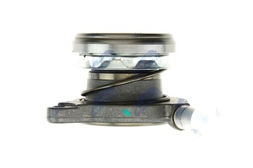 фото thumb №10, Циліндр зчеплення центральний volvo s40ii v50 04- s60ii v60 10- s80 ii 06-