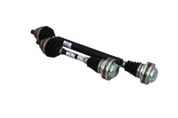 фото thumb №3, Vw полуось передняя левая 3ab407271 3c0407271ah 3c8407271 3c0407271aj 3c040745