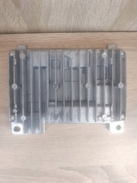 фото thumb №1, Mercedes benz w223 модуль блок керування a2239007738