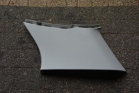 фото thumb №1, Захист обшивка стійка audi a3 8v0867288