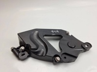 Часть генератора peugeot 3008 2 9834285180 Недорого, фото thumb