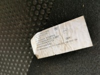 фото thumb №5, Audi a4 b8 обшивка килимок багажника kombi 10 r