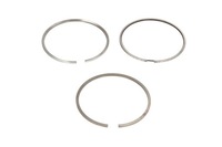 фото thumb №9, Mahle оригінал 007 rs 00150 0n0 набір кільця