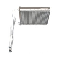 фото thumb №1, Отопитель do hyundai santa fe