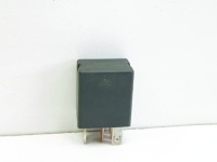 Купити Chrysler 300m 300c stratus sebring voyager voyager реле 4608650, фото thumb