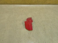 фото thumb №1, Fiesta mk7 клема plus плюсова